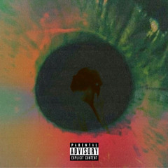 ALL ON ME (PROD. SOGIMURA)