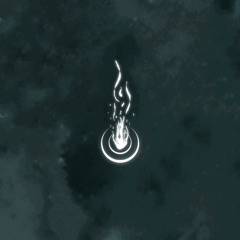 thalassophobia