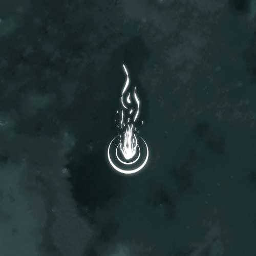 Listen to thalassophobia by far in Classical playlist online for