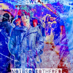 Say When