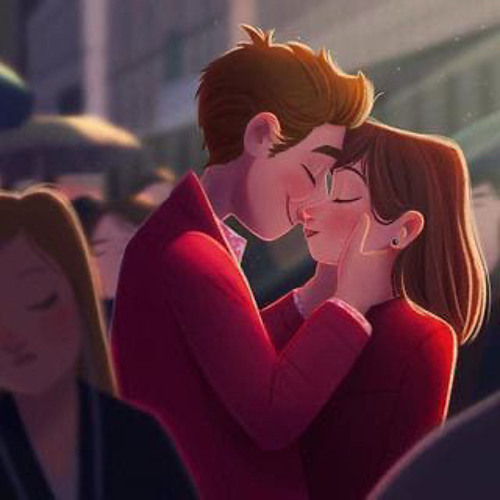 missing you | 2023 hollywood sad love song (Latest sad hit songs) english sad song 2023