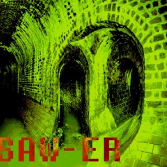 SAW-ER