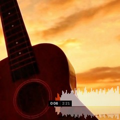 Ya el Señor mostró Su Plan-Himno 324-The Lord of All Has Shown His Plan-Hymn 1212-🌹🎻🎶