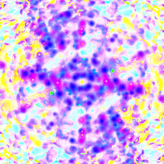 yesterday it was my mind