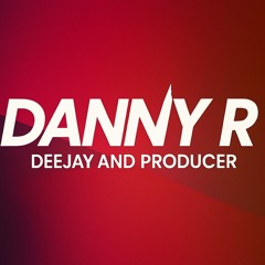 Gente de Zona Ft. Los Del Rio - Mas Macarena (Danny R Edit).mp3