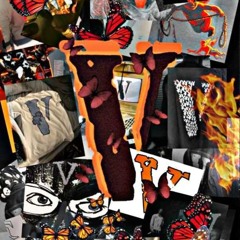 MSM Making bangers - Elijah Antionio Acosta