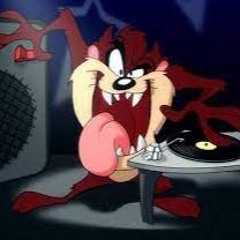 Mezclon DJSX