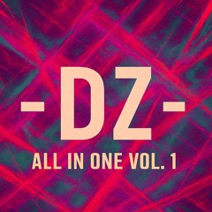 -DZ- ALL IN ONE VOL. 1
