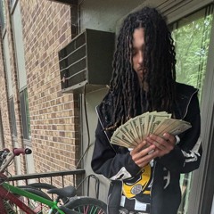 Racks Up !
