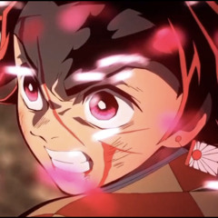 luv_:/(w/ bloodydrank) Prod. Olifye