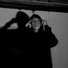 DOLI & ZDVCHAM „NIENAWIDZĘ”
