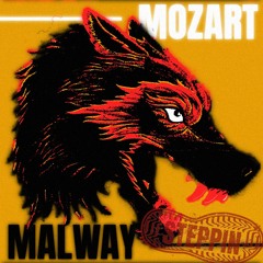Malway - Mozart
