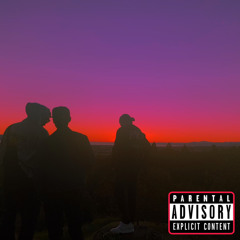 LIL ZxZ & mimi.j - GONEXT  (Prod.TORYONTHEBEAT)