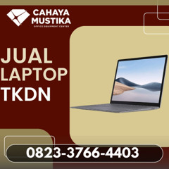 WA 0823-3766-4403, Jual Laptop TKDN Asus E Katalog di Kediri