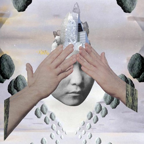Mbuki Mvuki Mix #07 with Jola Luz