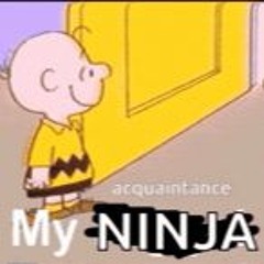 4 My Playas (Prod By NiCEOnTheTrack)