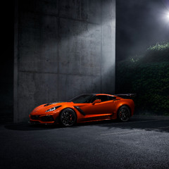 Vette