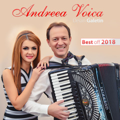 Viata mi-o trecut jumate (feat. Deian Galetin)