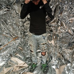 applewatch (prod. 999ines)