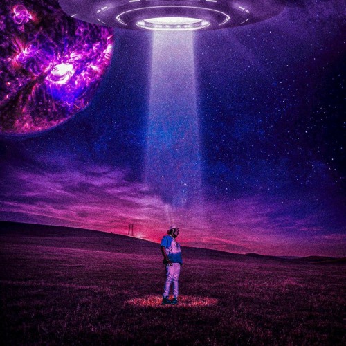 Lil Uzi Vert - Pour Me Numb (prod. Tisa Korean) [LQ Snippet]