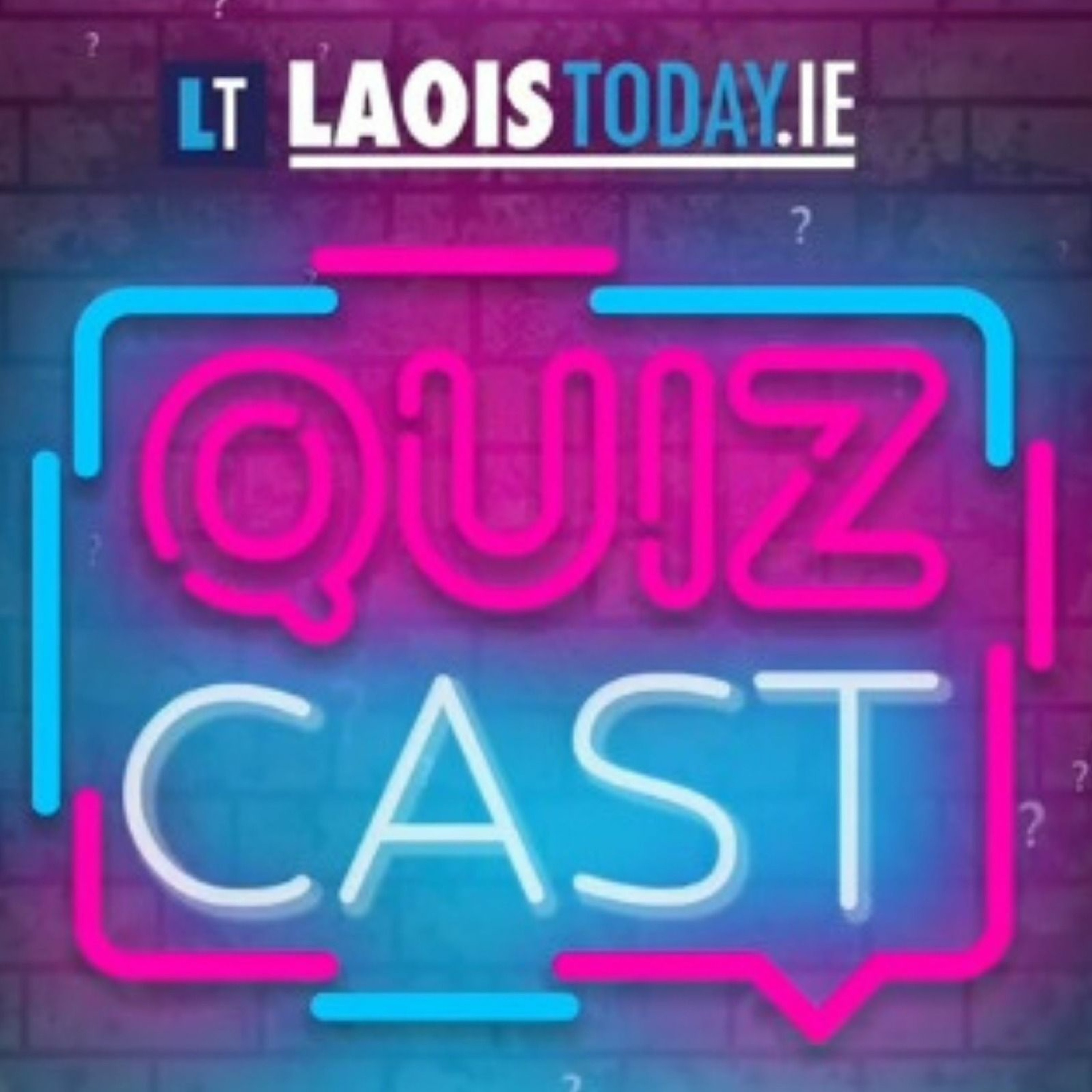 LaoisToday