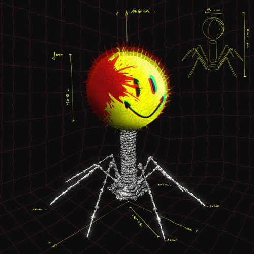 AcidVirus