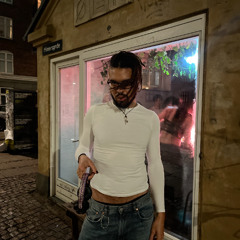 Suzie the Cockroach @ Drift Radio 27-11-25