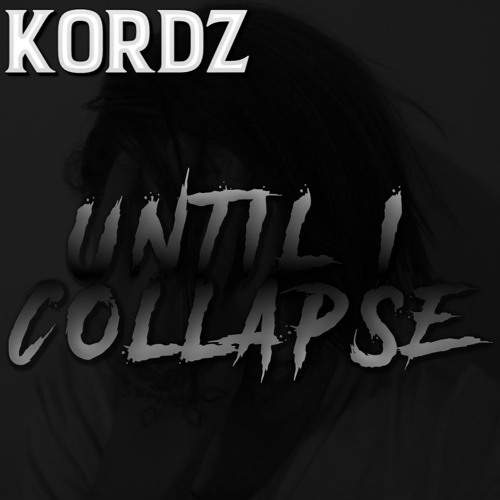 Until I Collapse | Andrew Huang Music Production Class | Kordz