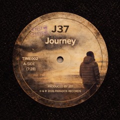 Journey
