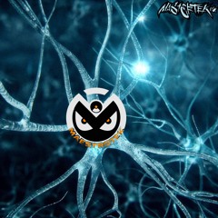 Neural Distortion - Teknotribe [Korg ESX & EMX]