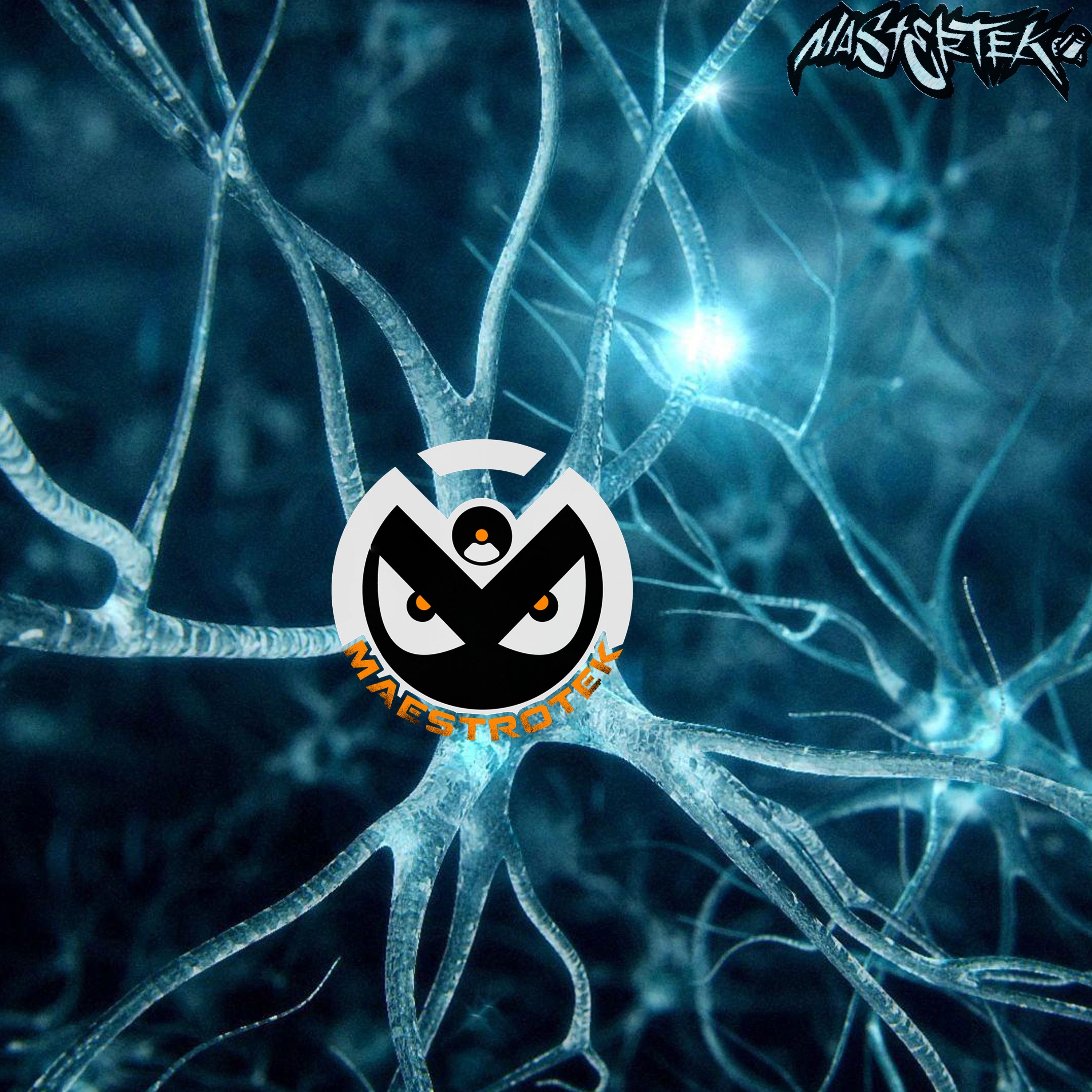 Neural Distortion - Teknotribe [Korg ESX & EMX] episode artwork