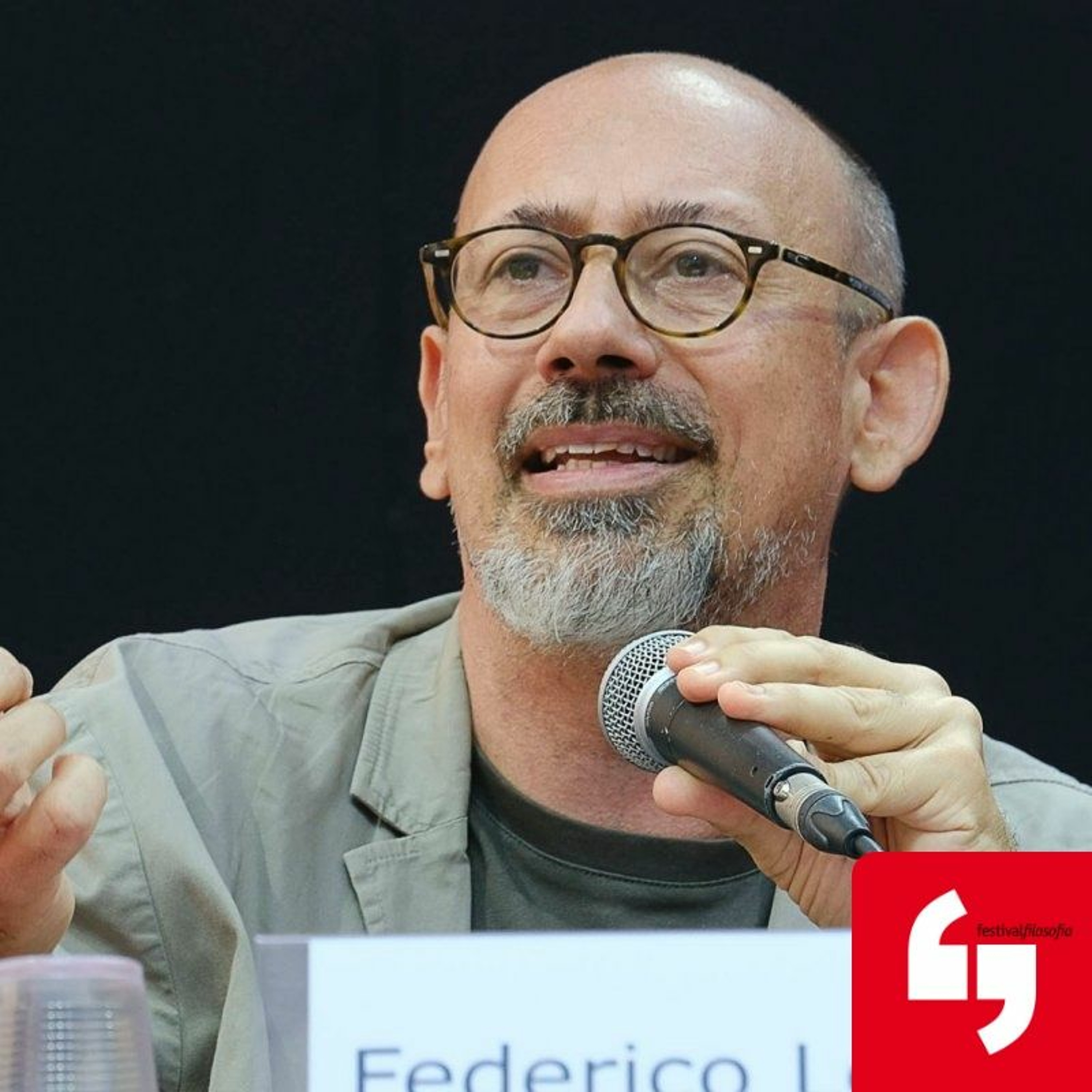 Festivalfilosofia | Lezioni magistrali