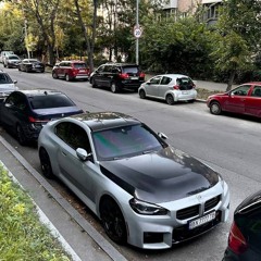 remix_Время_и_Стекло