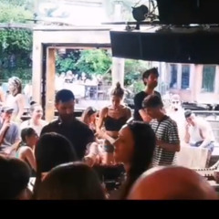 Clock Poets - Interactions 2 cdv summer 2023.mp3