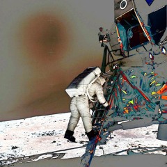 Off the Lam [FREE DOWNLOAD]