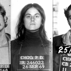 attackanddethronegod.mpg