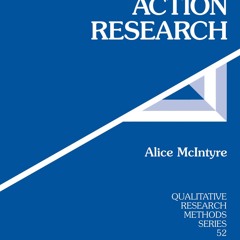$PDF$/READ Participatory Action Research (Qualitative Research Methods)