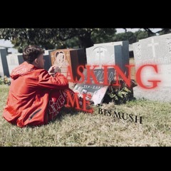 Asking Me (Thoughts) {prodbyStreamKy X Vogo}
