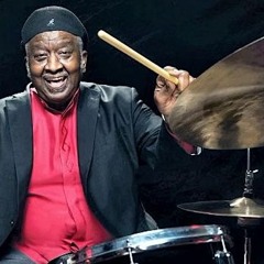 Bernard Purdie & Friends with Alan Friedman ... mixed and mastered