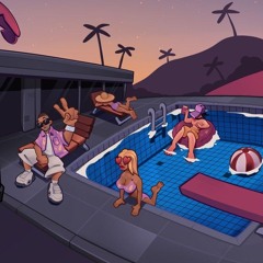 MULHER CHATA DO CARALHO - MC DENNIN E MC RF - DJ 2D DO CF