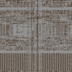 hk_Superdance_tracks_709