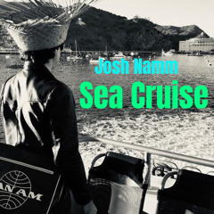Sea Cruise