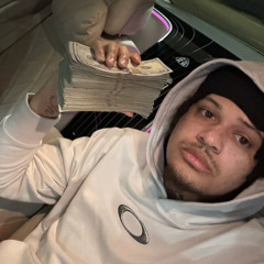 summrs - jus hold on (prod. kxngrada & ucondrew)