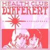 Health Club - Different akkoorden