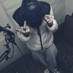 QUERES AHORA | Wiz Koko x Lea Daplug