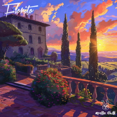 Giardino - Florito (Preview)