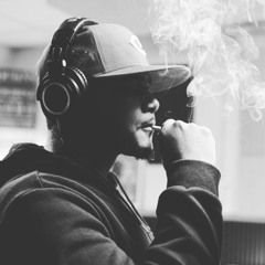 Message (prod by. Dizzy Banko)