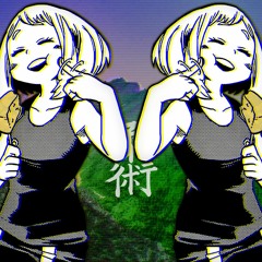 I'll be your hero [Triple Mix] - My Hero Academia (Composed by Yuki Hayashi)