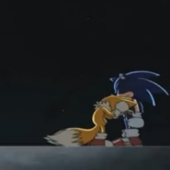 ku🌿 - reminiscin 😪🥀