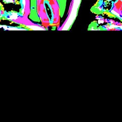RAVE $ W_Wﾉ⁠ ⁠ﾐ⁠ ⁠┻⁠━⁠┻ & G あなたのコミュニティに飛び乗る S*ИCIDAL
